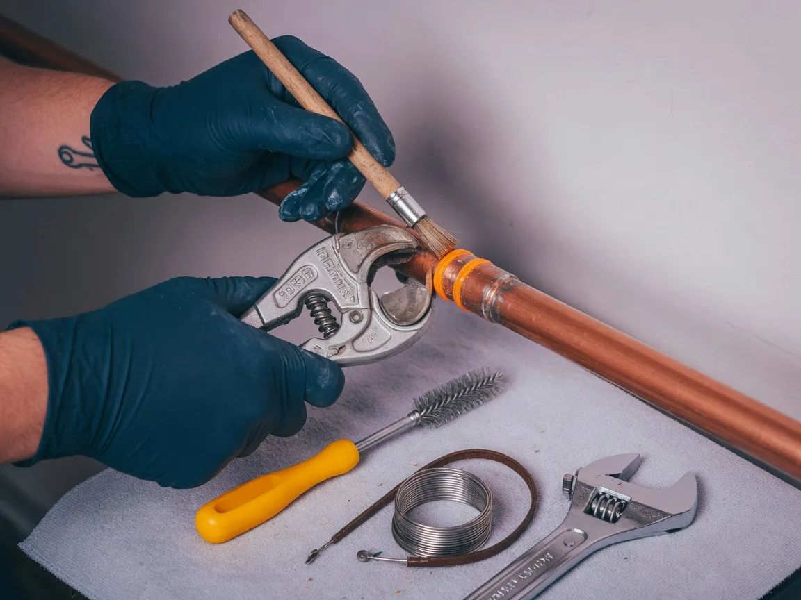 Why choose Sump Pump Repair in Sierra City, CA